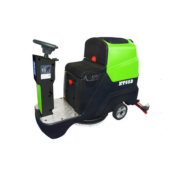 煙臺(tái)掃地車